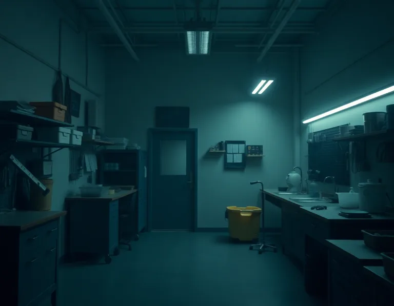 vétérinaire Versoix